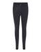 EG PRO Women Leggings Athletic Pants Gym Exercise Running  Stylish Slim Fit - 3 Pack