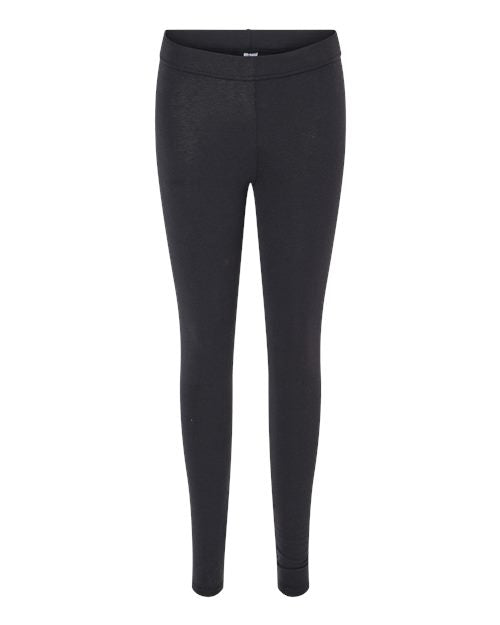 EG PRO Women Leggings Athletic Pants Gym Exercise Running  Stylish Slim Fit - 3 Pack