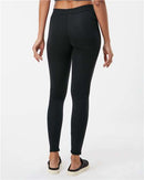EG PRO Women Leggings Athletic Pants Gym Exercise Running  Stylish Slim Fit - 3 Pack