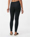 EG PRO Women Leggings Athletic Pants Gym Exercise Running  Stylish Slim Fit - 3 Pack