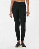 EG PRO Women Leggings Athletic Pants Gym Exercise Running  Stylish Slim Fit - 3 Pack