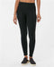 EG PRO Women Leggings Athletic Pants Gym Exercise Running  Stylish Slim Fit - 3 Pack