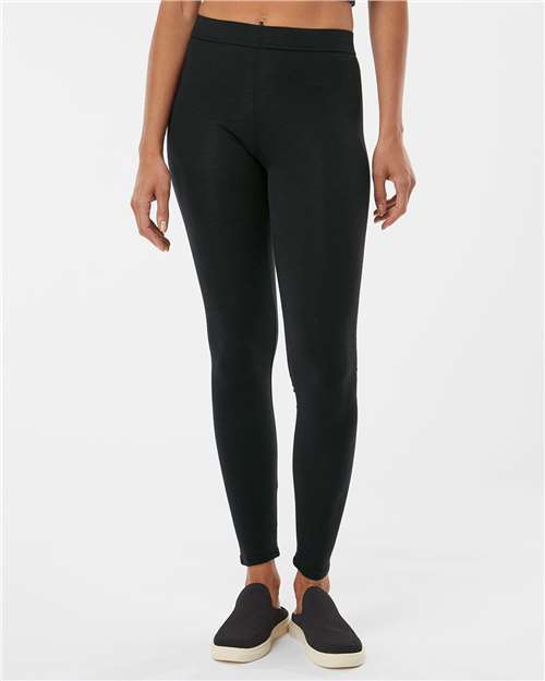 EG PRO Women Leggings Athletic Pants Gym Exercise Running  Stylish Slim Fit - 3 Pack