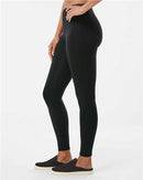 EG PRO Women Leggings Athletic Pants Gym Exercise Running  Stylish Slim Fit - 3 Pack