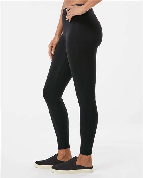 EG PRO Women Leggings Athletic Pants Gym Exercise Running  Stylish Slim Fit - 3 Pack