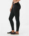 EG PRO Women Leggings Athletic Pants Gym Exercise Running  Stylish Slim Fit - 3 Pack