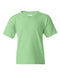 EG PRO Boys T Shirts Youth Cotton Short Sleeve Performance Undershirts 3-Pack