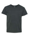 EG PRO Youth T Shirts Boy Girl T Shirts Cotton Plain 10-Pack