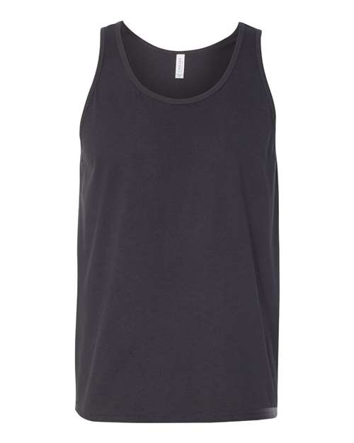 EG PRO Men Jersey Tank Top Vest Athletic Casual Stylish - 2 Pack