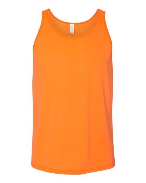 EG PRO Men Jersey Tank Top Vest Athletic Casual Stylish - 2 Pack