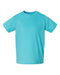 EG PRO Toddler Fine Jersey Tees Stylish and Soft 2T to 6T