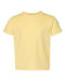 EG PRO Toddler Fine Jersey Tees Stylish and Soft 2T to 6T