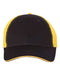 EG PRO CAP Hat Trucker Stylish and Versatile - 3 Pack