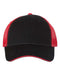EG PRO CAP Hat Trucker Stylish and Versatile - 3 Pack