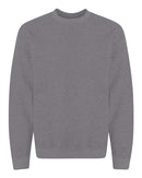 EG PRO Women Men Sweatshirts Crewneck Pullover Fleece Shirts S to 5XL Available