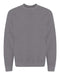 EG PRO Women Men Sweatshirts Crewneck Pullover Fleece Shirts S to 5XL Available