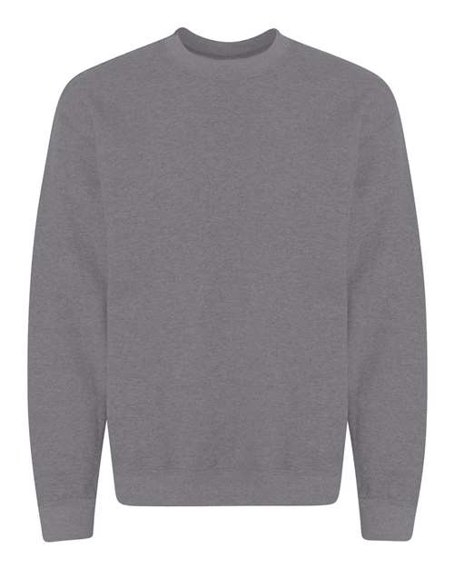 EG PRO Women Men Sweatshirts Crewneck Pullover Fleece Shirts S to 5XL Available
