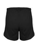 Alleson Athletic Youth Stride Shorts 2273