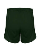 Alleson Athletic Youth Stride Shorts 2273