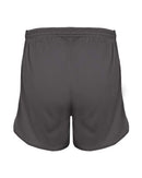 Alleson Athletic Youth Stride Shorts 2273