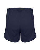 Alleson Athletic Youth Stride Shorts 2273