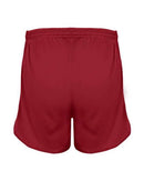 Alleson Athletic Youth Stride Shorts 2273
