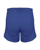Alleson Athletic Youth Stride Shorts 2273
