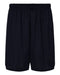 EG PRO Men's Octane Shorts - 3 Pack