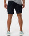 EG PRO Men's Octane Shorts - 3 Pack