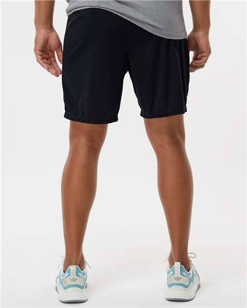 EG PRO Men's Octane Shorts - 3 Pack