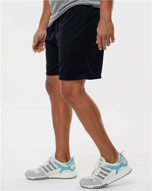EG PRO Men's Octane Shorts - 3 Pack