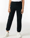 EG PRO Boy Youth Sweatpants Jogger Pants Athletic Pants Soft Running & Loungewear - 3 Pack