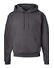 Hanes 2-Pack Hooded Sweatshirt Cotton Moisture-Wicking