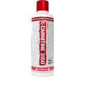 5% Nutrition Liquid L-Carnitine 3150mg 30 Servings Amino Acid Supplement