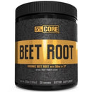 5% Nutrition Beet Root Powder 30 Servings Nitric Oxide Pump Supplement