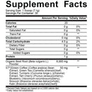 5% Nutrition Beet Root Powder 30 Servings Nitric Oxide Pump Supplement