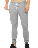 EG PRO Men Women Sweatpants Athletic Pant Fleece Joggers Sponge Soft Fleece Stylish Running