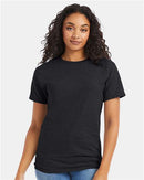 EG PRO Men T Shirt for Women Essential-T Men's Tees Cozy & Soft