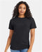 EG PRO Men T Shirt for Women Essential-T Men's Tees Cozy & Soft