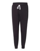 EG PRO Men Women Sweatpants Athletic Pant Fleece Joggers Sponge Soft Fleece Stylish Running