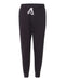 EG PRO Men Women Sweatpants Athletic Pant Fleece Joggers Sponge Soft Fleece Stylish Running