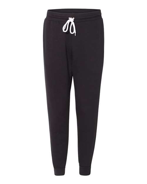EG PRO Men Women Sweatpants Athletic Pant Fleece Joggers Sponge Soft Fleece Stylish Running