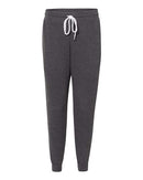 EG PRO Men Women Sweatpants Athletic Pant Fleece Joggers Sponge Soft Fleece Stylish Running
