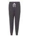 EG PRO Men Women Sweatpants Athletic Pant Fleece Joggers Sponge Soft Fleece Stylish Running