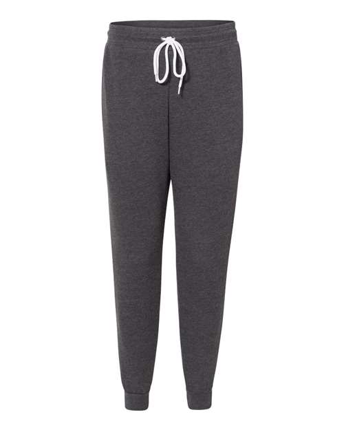 EG PRO Men Women Sweatpants Athletic Pant Fleece Joggers Sponge Soft Fleece Stylish Running