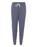 EG PRO Men Women Sweatpants Athletic Pant Fleece Joggers Sponge Soft Fleece Stylish Running