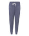 EG PRO Men Women Sweatpants Athletic Pant Fleece Joggers Sponge Soft Fleece Stylish Running
