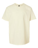 EG PRO Youth T Shirts Boy Girl T Shirts Cotton Plain 10-Pack
