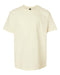 EG PRO Youth T Shirts Boy Girl T Shirts Cotton Plain 10-Pack