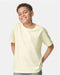 EG PRO Youth T Shirts Boy Girl T Shirts Cotton Plain 10-Pack